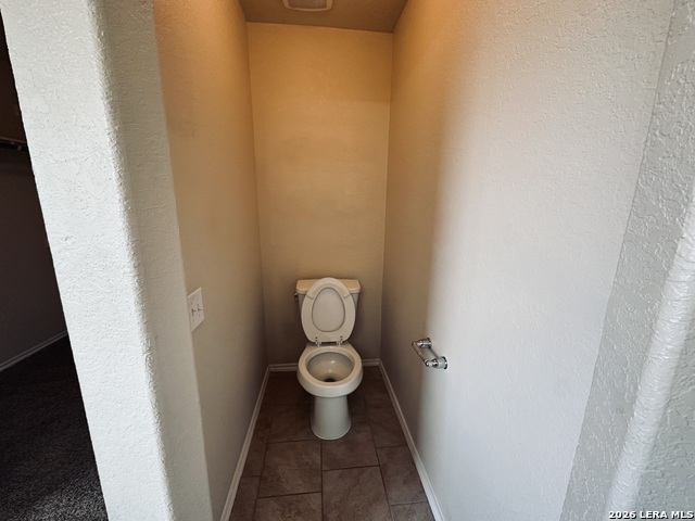 7102 Hibiscus Fls Property Photo 20