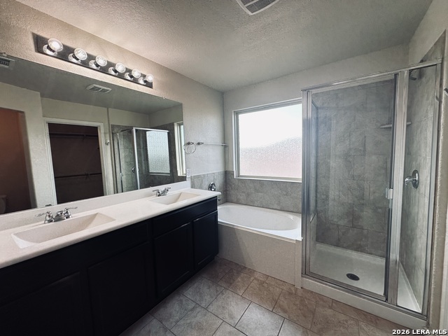 7102 Hibiscus Fls Property Photo 21