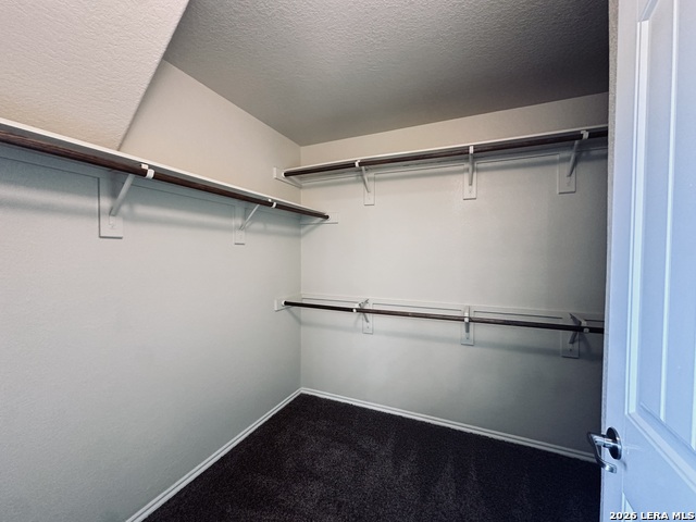 7102 Hibiscus Fls Property Photo 22