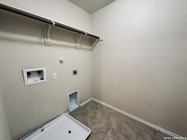 7102 Hibiscus Fls Property Photo 24