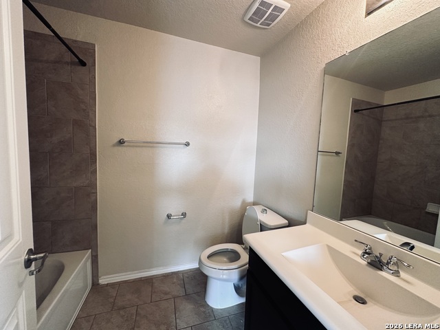 7102 Hibiscus Fls Property Photo 25