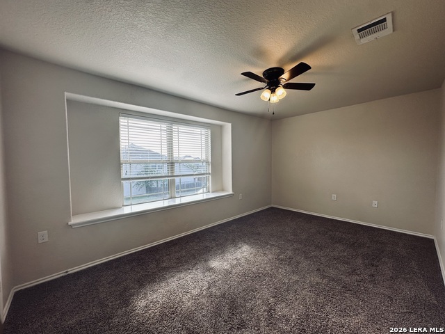 7102 Hibiscus Fls Property Photo 27