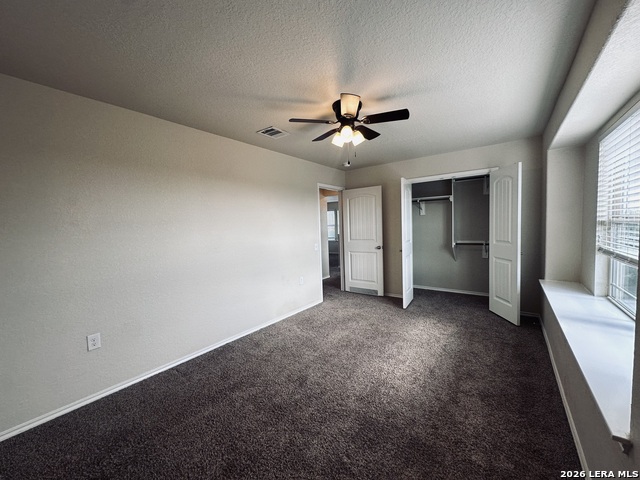 7102 Hibiscus Fls Property Photo 28