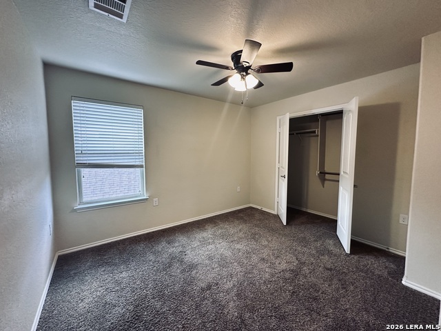 7102 Hibiscus Fls Property Photo 30