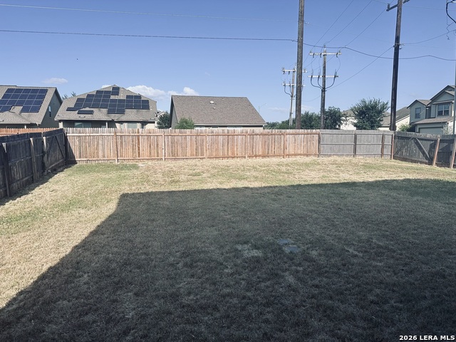7102 Hibiscus Fls Property Photo 31