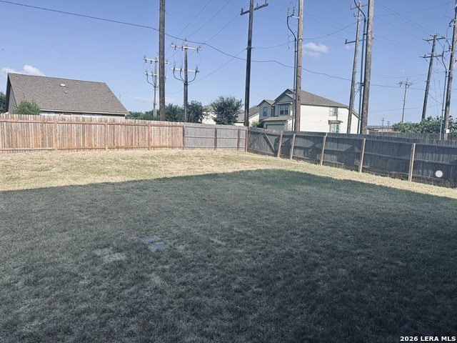 7102 Hibiscus Fls Property Photo 32