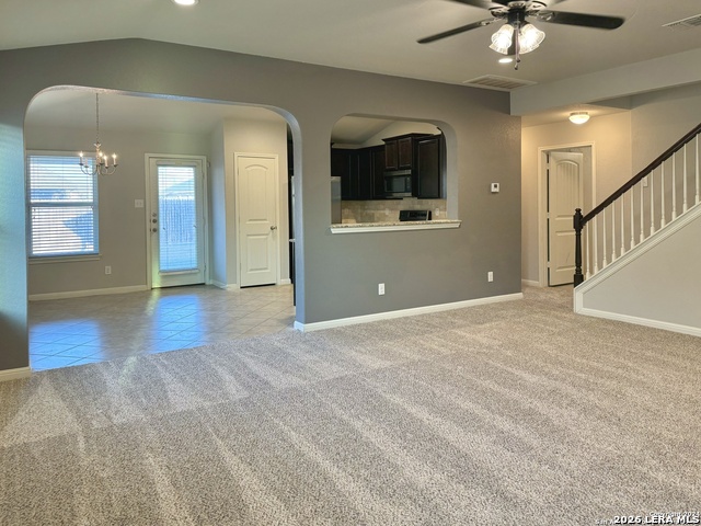 2249 Olive Hill Property Photo 2