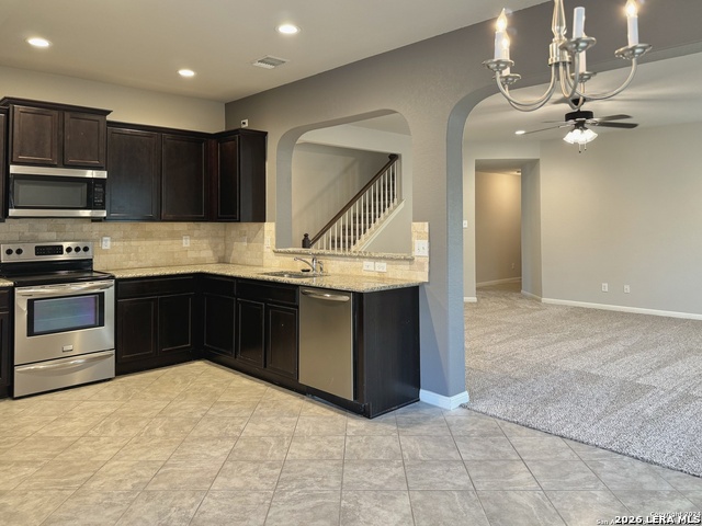 2249 Olive Hill Property Photo 3