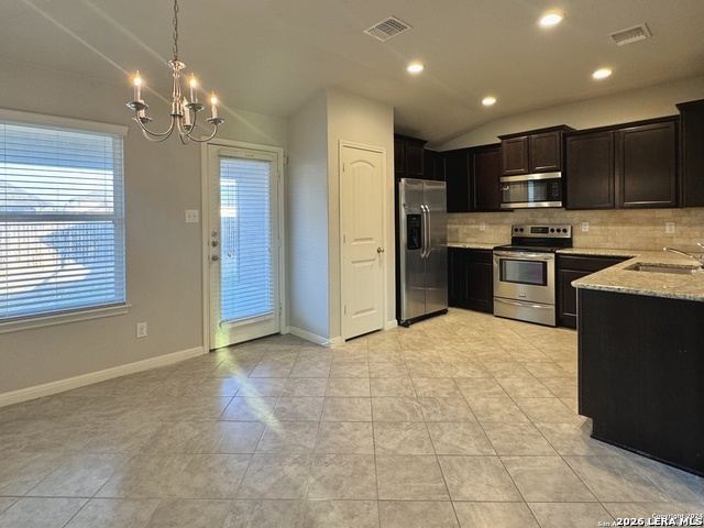 2249 Olive Hill Property Photo 4