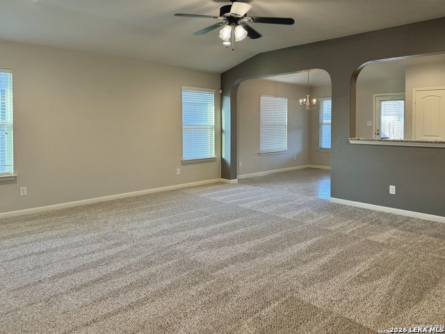 2249 Olive Hill Property Photo 5
