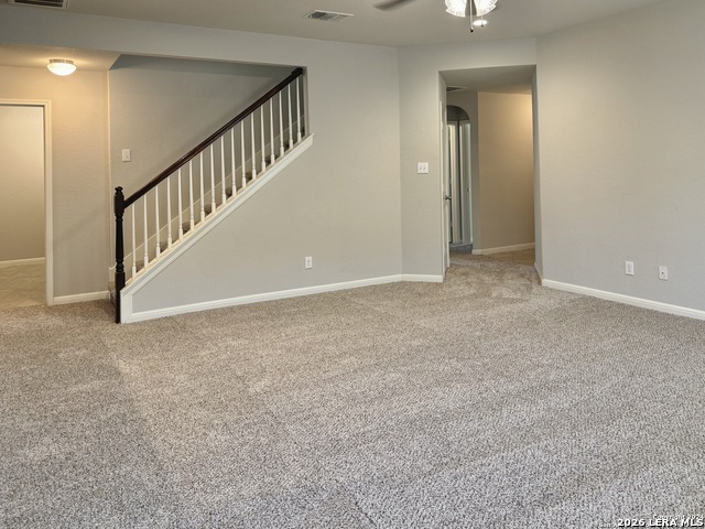 2249 Olive Hill Property Photo 6