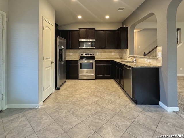 2249 Olive Hill Property Photo 7