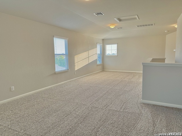 2249 Olive Hill Property Photo 9