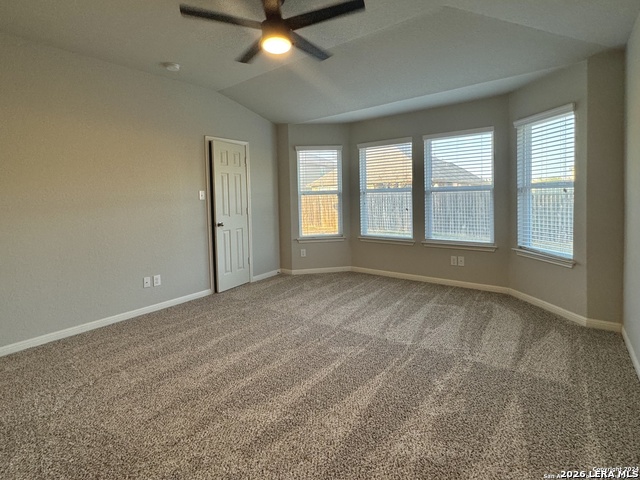 2249 Olive Hill Property Photo 10