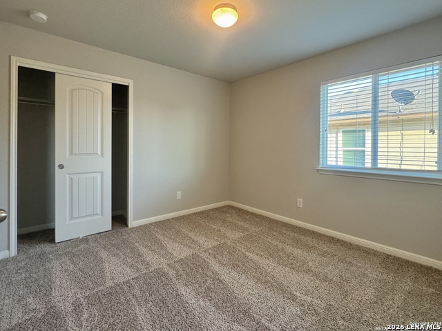 2249 Olive Hill Property Photo 11