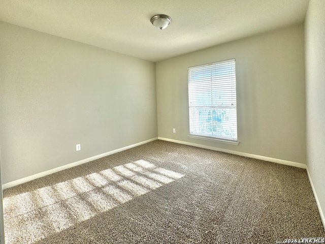 2249 Olive Hill Property Photo 12