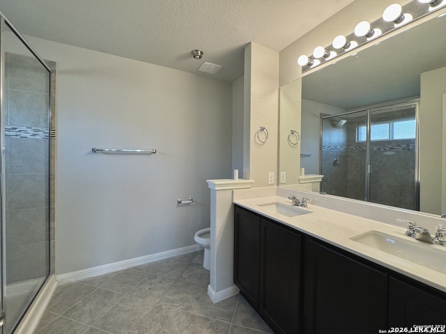 2249 Olive Hill Property Photo 14