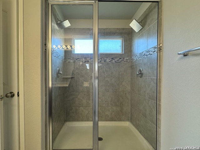 2249 Olive Hill Property Photo 15
