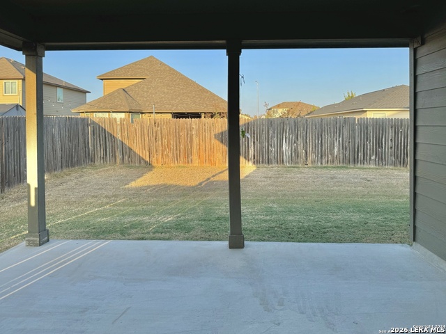 2249 Olive Hill Property Photo 16