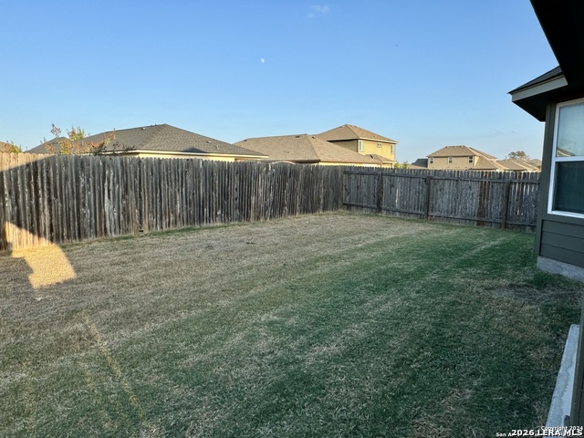 2249 Olive Hill Property Photo 18