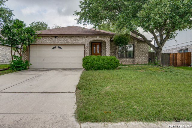 8139 Manderly Pl Property Photo 1