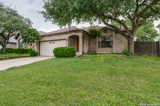 8139 Manderly Pl Property Photo 2
