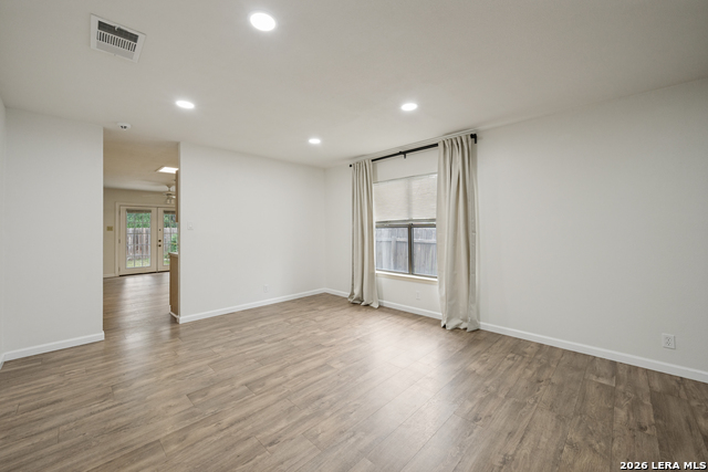 8139 Manderly Pl Property Photo 7