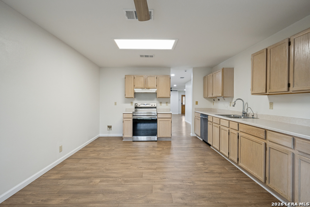 8139 Manderly Pl Property Photo 11