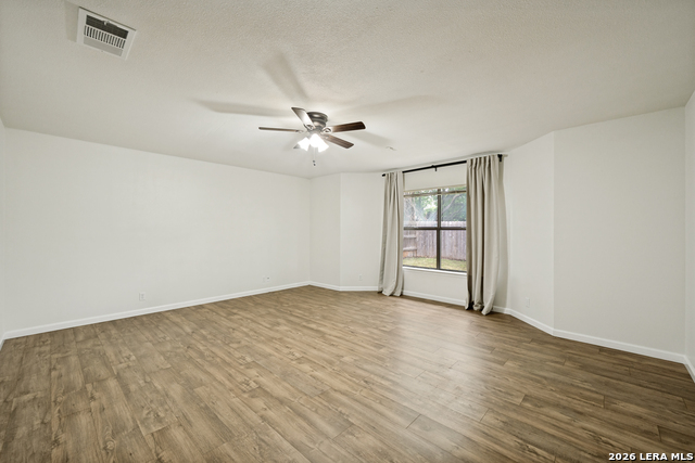 8139 Manderly Pl Property Photo 12