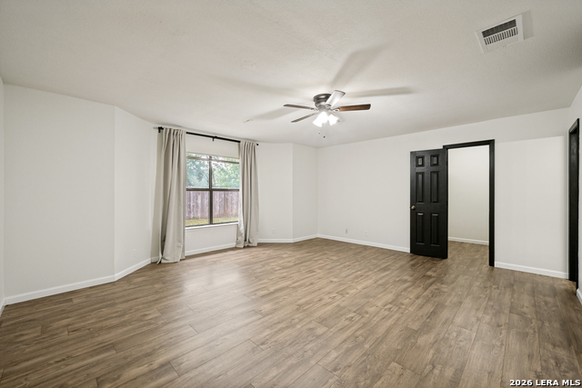8139 Manderly Pl Property Photo 13