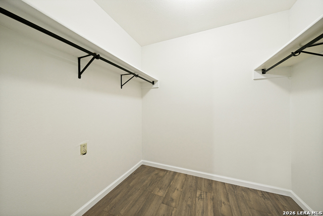 8139 Manderly Pl Property Photo 14