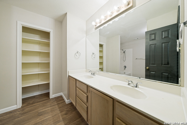 8139 Manderly Pl Property Photo 15