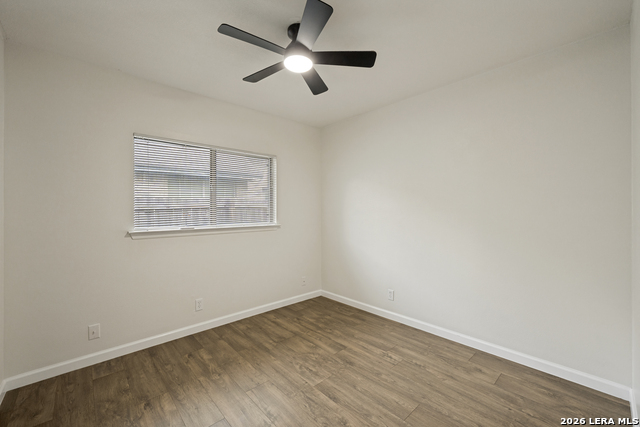 8139 Manderly Pl Property Photo 17