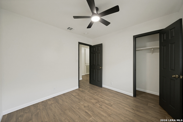 8139 Manderly Pl Property Photo 18