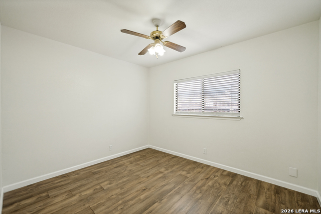 8139 Manderly Pl Property Photo 19