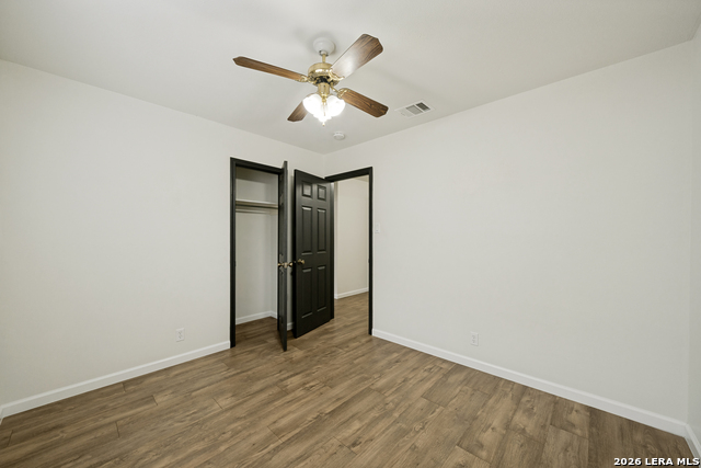 8139 Manderly Pl Property Photo 20