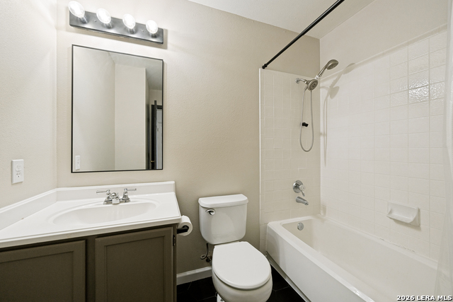 8139 Manderly Pl Property Photo 21
