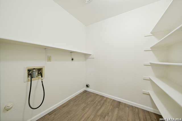 8139 Manderly Pl Property Photo 22