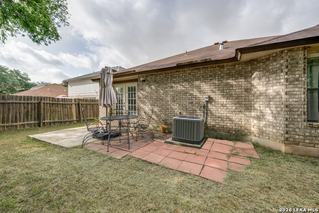 8139 Manderly Pl Property Photo 23