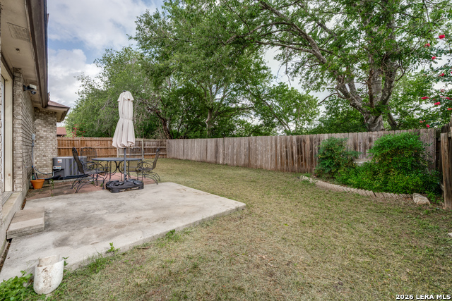 8139 Manderly Pl Property Photo 24
