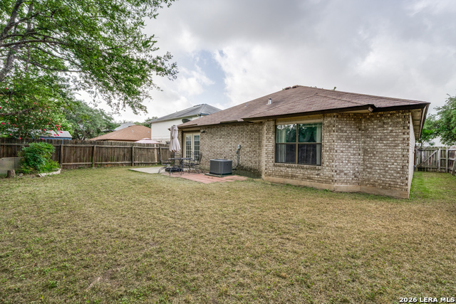 8139 Manderly Pl Property Photo 25