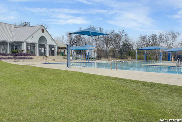 8139 Manderly Pl Property Photo 27