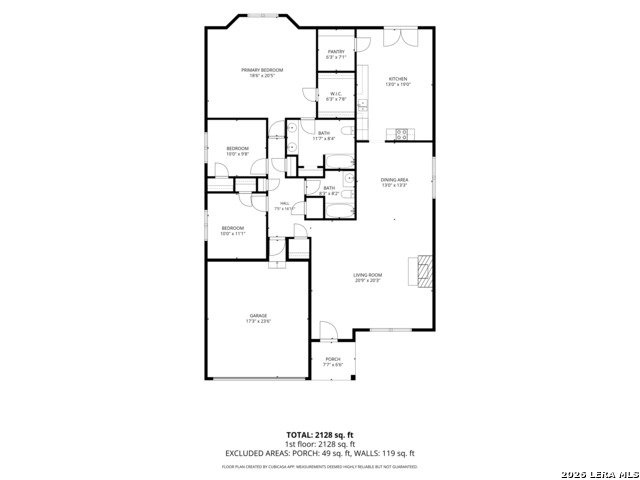 8139 Manderly Pl Property Photo 30
