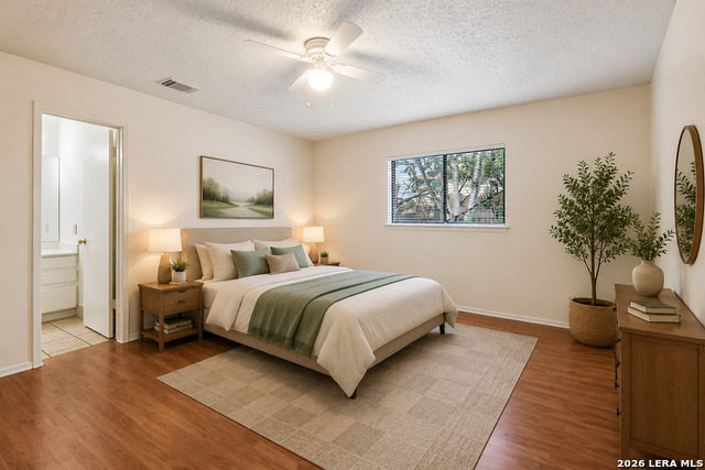 8142 Manderly Pl Property Photo 1