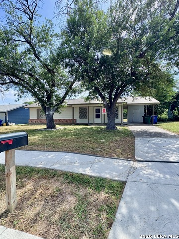 4811 Castle Strm Property Photo 2