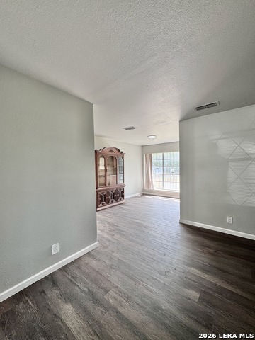 4811 Castle Strm Property Photo 3
