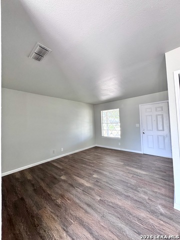 4811 Castle Strm Property Photo 4