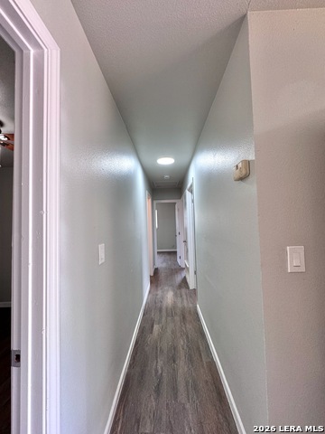 4811 Castle Strm Property Photo 5