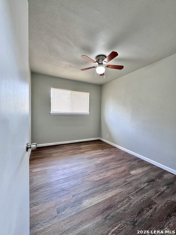 4811 Castle Strm Property Photo 7