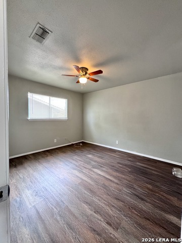 4811 Castle Strm Property Photo 8